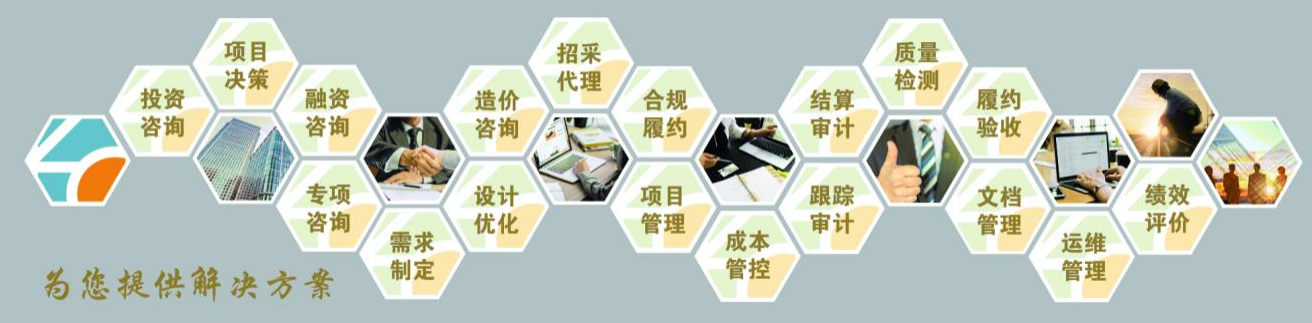 ABUIABAEGAAguqDawgYo_vf92wUwoAo4wwI